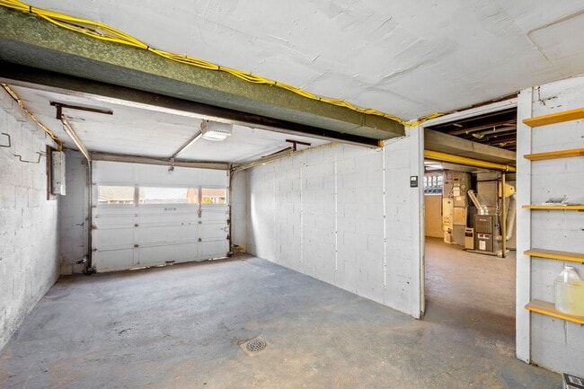 Photo - AVAILABLE MAY 1ST, Don't miss this UPDATED home in North Versailles!