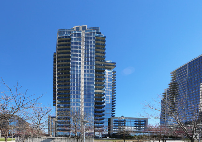 Building Photo - Level Rental