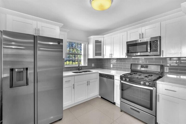 Photo - 17115 NW 12th Ct