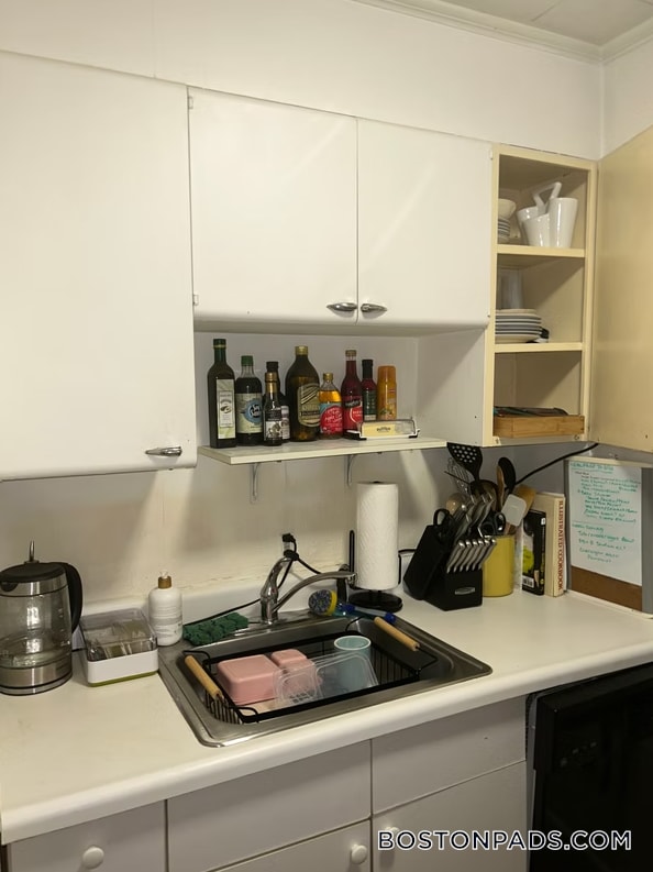 Photo - 384 Commonwealth Avenue Unit 51