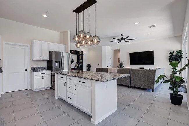 Photo - 68965 Hermosillo Rd