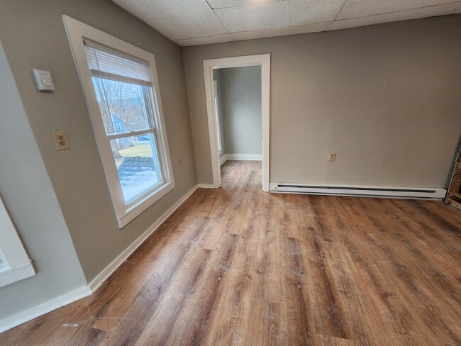 Photo - 11 Pearl St Unidad 11 Pearl