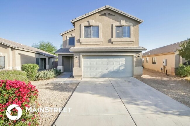 Photo - 2221 N 105th Ave