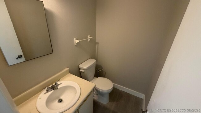Photo - 4741 NW 3rd Terrace