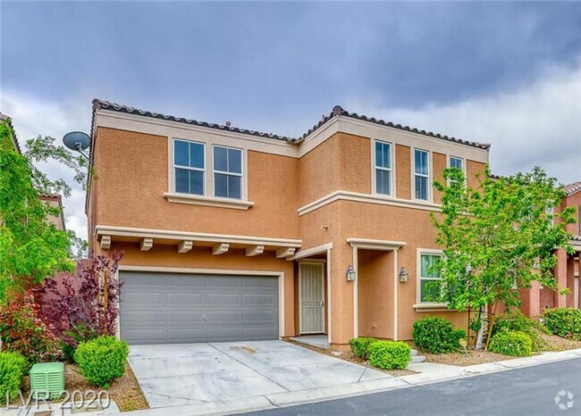 Building Photo - Northwest 4 bedroom! Rental