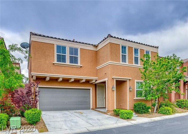 Northwest 4 bedroom! - Northwest 4 bedroom! Casa