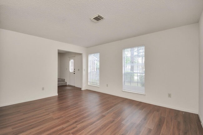 Photo - 17210 Colony Creek Dr