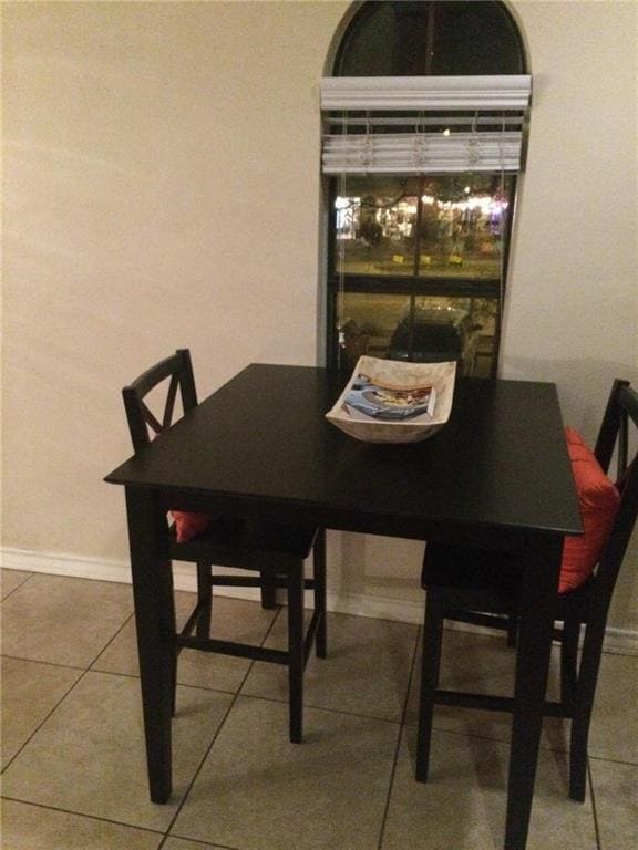 Photo - 407 E 45th St Unit 216