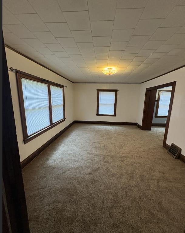 Photo - 3903 University Ave