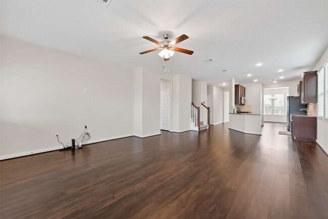 Photo - 18122 Alora Springs Trace