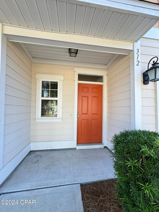 Photo - 312 Sand Oak Blvd