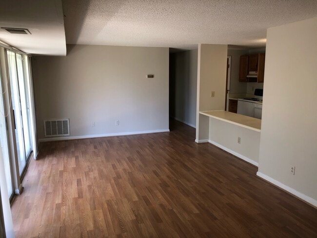 Photo - 9333 Old Concord Rd