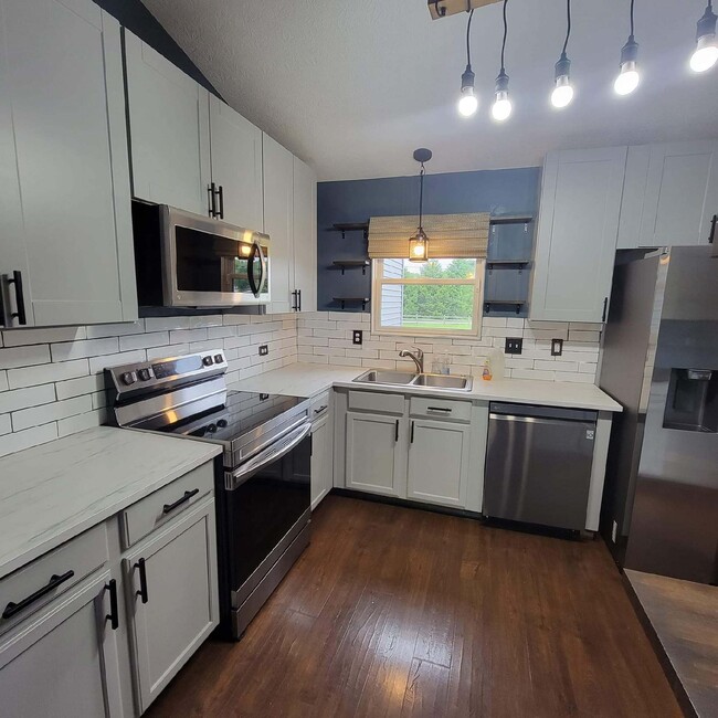 Photo - 1492 N Wild Turkey Dr