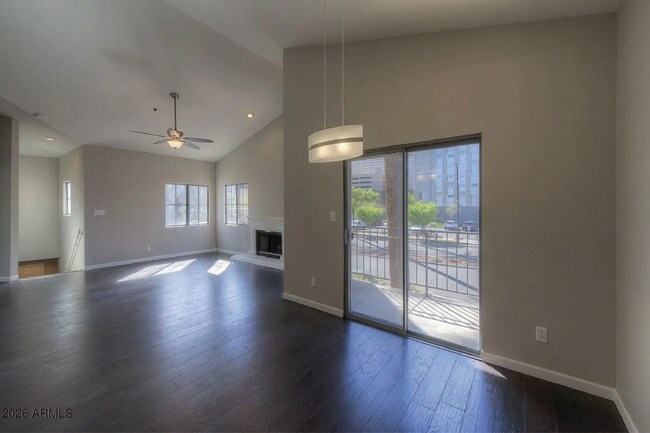 Photo - 100 E Fillmore St Unit 201