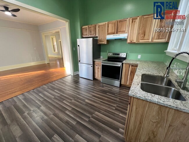 Photo - 1401 Cumberland St