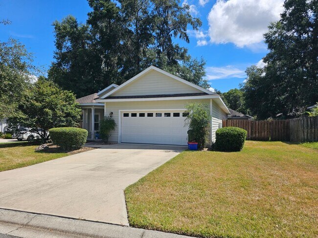 Photo - 1731 SW 66th Dr