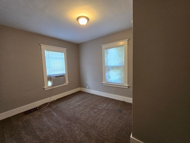 Photo - YOU1136 Unit 1136