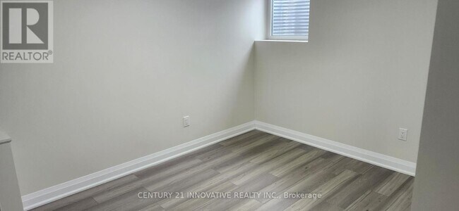 Photo - 83 Harty Crescent