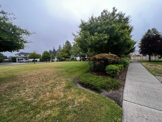 Photo - DuPont 2365 SF 3 bedroom plus loft home.