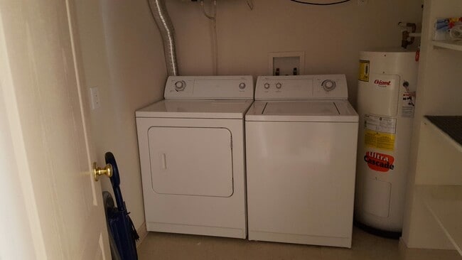 Photo - 110 Bishop Dr Unit 210