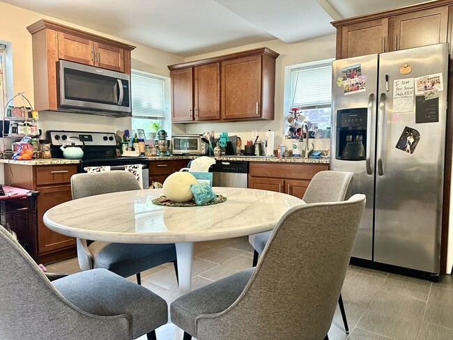 Photo - 11 Forrester St Apartamento Unidad 2