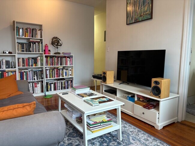 Photo - 31 Orkney Rd Unit 26