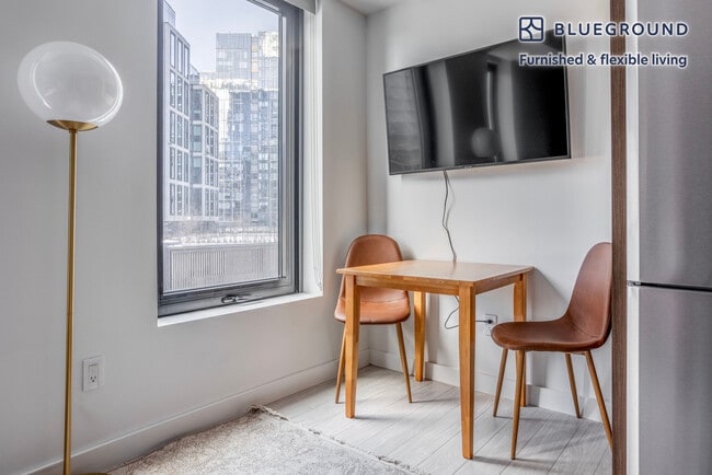 Photo - 399 Congress St Unit FL4-ID990