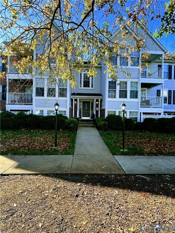 Building Photo - 9396 Wind Haven Ct