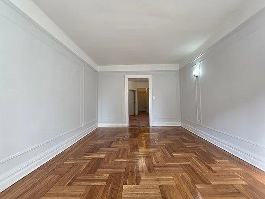 Photo - 2 bedroom in BRONX NY 10463 Unit 3E