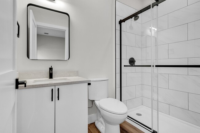 Photo - 63 Belgrade Ave Apartment Unit 405