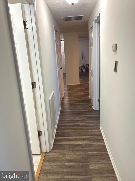 Photo - 12405 Hickory Tree Way Unit 613