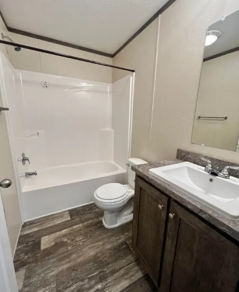 Photo - 17028 Sleepy Hollow Blvd