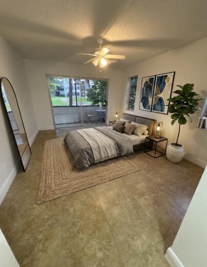 Photo - 1751 NW 75th Ave Unidad 114