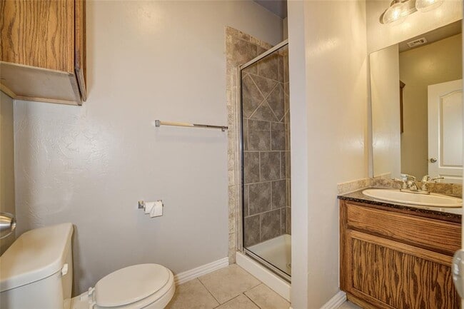 Photo - 2181 Houston Ave