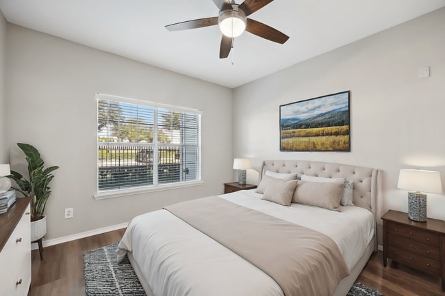 The Enclave at Stonebrook