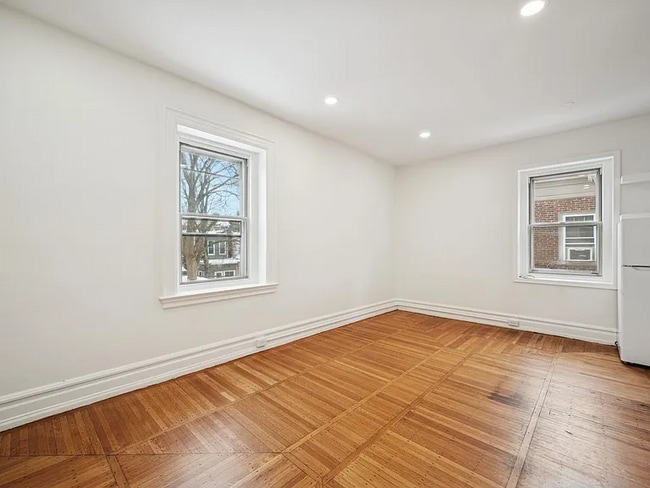 Photo - 236 Harvey St Unit 334B