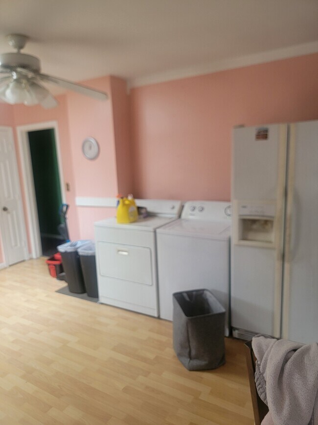 Photo - 103 Wintergreen Ln