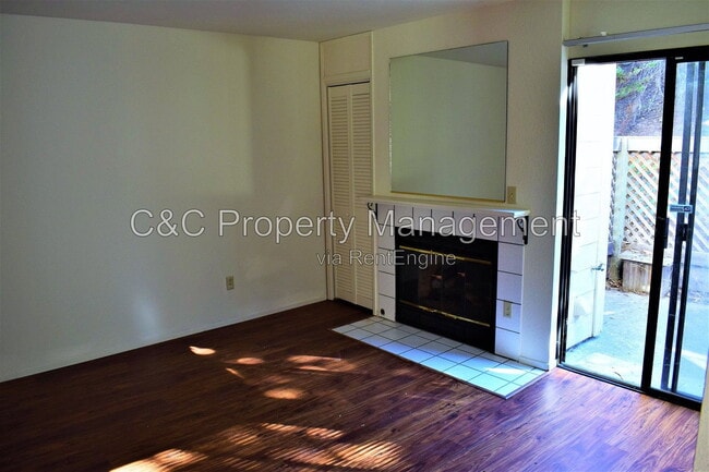 Photo - 1026 Olympic Ln