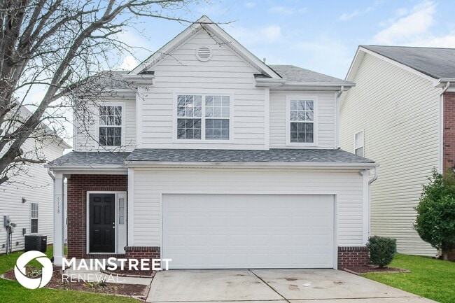 Building Photo - 5138 Livermore Ln