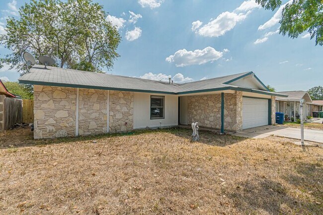 Photo - 9518 Millbrook Dr