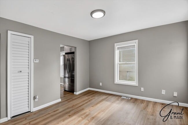 Photo - $1500 3 bedrooms