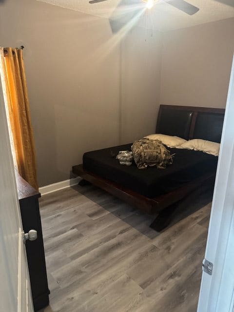 Photo - 396 Alcott Cir