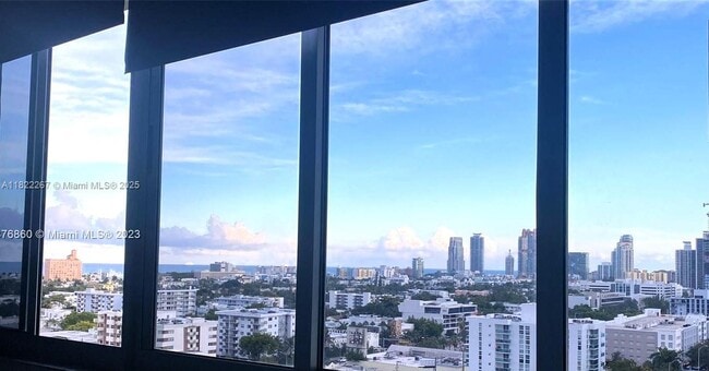 Photo - 1200 West Ave Condo Unit 1514