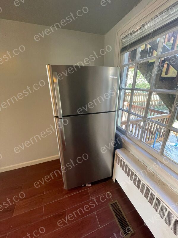 Photo - 4814 Chamberlayne Ave Unit B