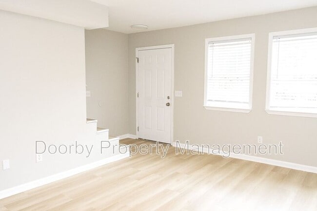 Photo - 3635 6th Ave Unit 3635