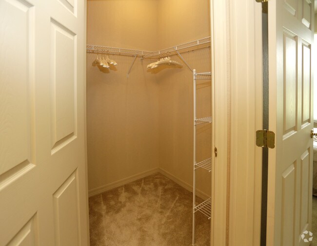 Stratford Mill Apartments For Rent in Saint Augustine, FL