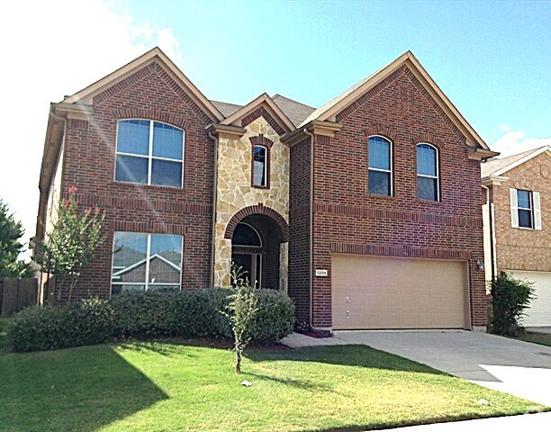 Building Photo - 5204 Lori Valley Ln Rental