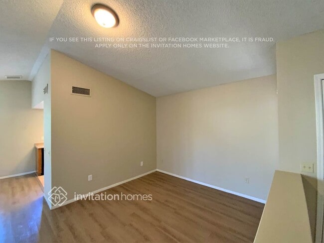 Photo - 6946 W Nicolet Ave