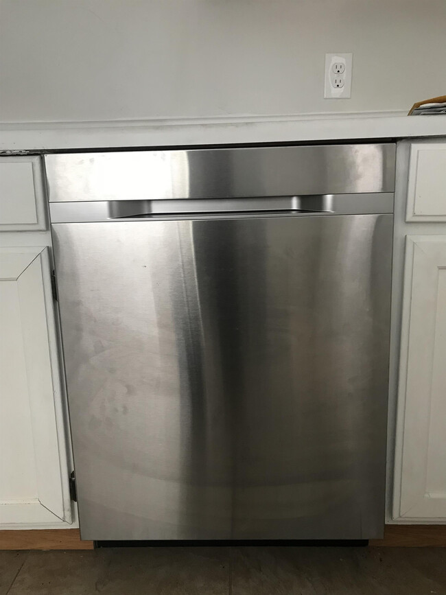 Photo - 244 S 1135 W