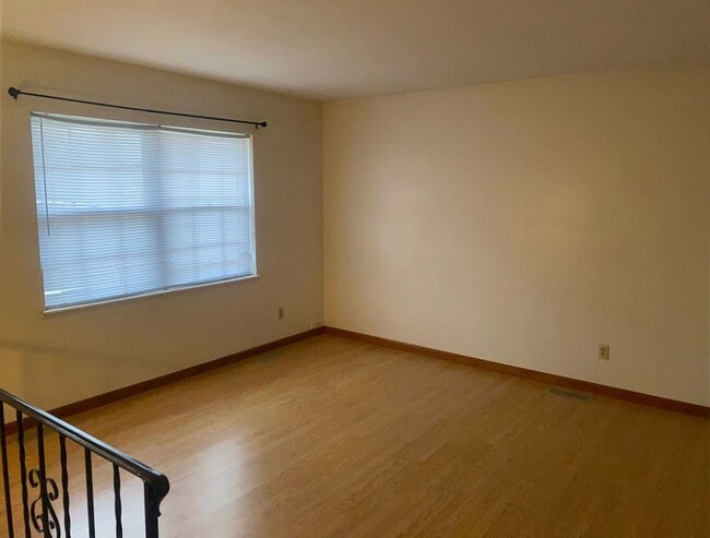 Photo - Italian Estates Property Management
